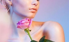 99久久国产露脸国语对白